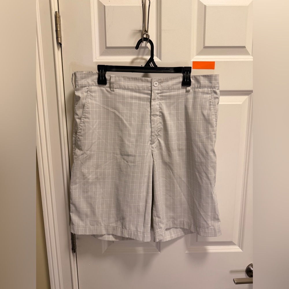 Mens Nike Golf Shorts